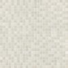 fap ceramiche color now, beige micromosaico 30,5 x 30,5 cm