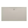 Laufen Pro Marbond zuhanytálca 100x180 cm H2119561860001, beige Laufen Pro Marbond zuhanytálca 100x180 cm H2119561860001, beige