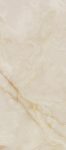 fap ceramiche gemme, beige 120 x 278 cm RT brillante