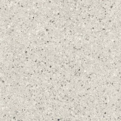 sant'agostino gravel, full pearl 90 x 90 As 2.0
