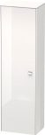 Duravit Brioso, magas szekrény 52 cm széles BR1331 j/b dekor 2, Duravit Brioso, magas szekrény 52 cm széles BR1331 j/b dekor 2,