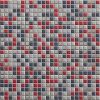 appiani mix color, New Beat Generation 02 1,2 x 1,2 cm appiani mix color, New Beat Generation 02 1,2 x 1,2 cm