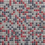 appiani mix color, New Beat Generation 02 1,2 x 1,2 cm