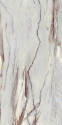 sant'agostino star, marble indigo 90 x 180 cm natur