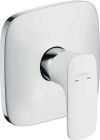 Hansgrohe PuraVida zuhanycsaptelep 15665000, raktári