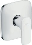 Hansgrohe PuraVida zuhanycsaptelep 15665000, raktári