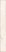 sant'agostino blendart, white 15 x 120 cm