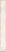 sant'agostino blendart, white 15 x 120 cm