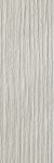 fap ceramiche color line, rope perla 25 x 75 cm RT fap ceramiche color line, rope perla 25 x 75 cm RT