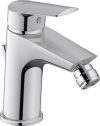 Duravit No.1, bidé csaptelep N12400001010 Duravit No.1, bidé csaptelep N12400001010