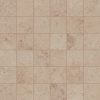 sant'agostino unionstone, jura stone mosaico 30 x 30 cm sant'agostino unionstone, jura stone mosaico 30 x 30 cm