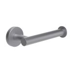   Laufen Niara toalettpapír tartó, fedél nélkül 172x82 H3840621610001, inox