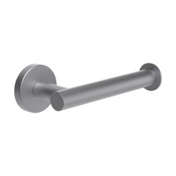 Laufen Niara toalettpapír tartó, fedél nélkül 172x82 H3840621610001, inox