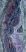 sant'agostino star, onyx purple 90 x 180 cm kry 