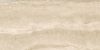 sant'agostino via appia, vein cut beige 30 x 60 natur