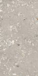 sant'agostino logico, cosmo cement 60 x 120 cm 