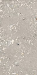 sant'agostino logico, cosmo cement 60 x 120 cm 