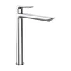 Laufen city plus, mosdó csaptelep HF505314100000