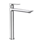 Laufen city plus, mosdó csaptelep HF505314100000