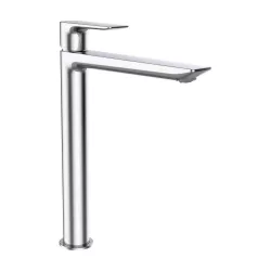 Laufen city plus, mosdó csaptelep HF505314100000 Laufen city plus, mosdó csaptelep HF505314100000