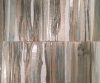 fap ceramiche ylico, paint green inserto mix 2 100 X 120 cm RT fap ceramiche ylico, paint green inserto mix 2 100 X 120 cm RT