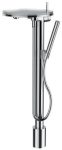 Laufen, Kartell by Laufen kád csaptelep 3213310041211 Laufen, Kartell by Laufen kád csaptelep 3213310041211