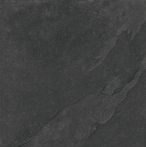 sant'agostino unionstone, mustang 60 x 60 cm