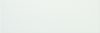 fap ceramiche lumina, bianco 25 x 75 cm fap ceramiche lumina, bianco 25 x 75 cm