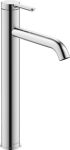 Duravit C.1, mosdócsaptelep XL C11040 0020 10 króm, lefolyógarnitúra nélkül