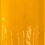 tonalite joyful, mango 10 x 40 cm