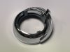 Hansgrohe Axor hüvely kupak 96395000, bemutatótermi Hansgrohe Axor hüvely kupak 96395000, bemutatótermi