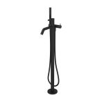 Laufen, Kartell by Laufen kád csaptelep H3213380811211