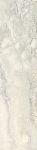 sant'agostino invictus, pearl 7,3 x 29,6 natur