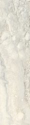 sant'agostino invictus, pearl 7,3 x 29,6 natur