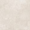 Caesar materica, bianco 60 x 120 cm RT matt touch plus Caesar materica, bianco 60 x 120 cm RT matt touch plus