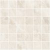 sant'agostino paradiso, beige mosaico 30 x 30 cm natur sant'agostino paradiso, beige mosaico 30 x 30 cm natur