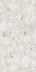 sant'agostino venistone, ivory 60 x 120 cm, rigato