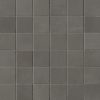 fap ceramiche milano mood, cemento macromosaico 30 X 30 cm satin RT