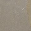 Caesar shapes of italy, iulia 60 x 120 cm RT matt Caesar shapes of italy, iulia 60 x 120 cm RT matt