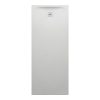 Laufen Pro Marbond zuhanytálca 70x170 cm H2159560770001, világos szürke Laufen Pro Marbond zuhanytálca 70x170 cm H2159560770001, világos szürke