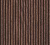 newood wengé csúszásmentes 20 x 120 newood wengé csúszásmentes 20 x 120