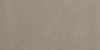 fap ceramiche sheer, taupe 30 x 60 cm matt RT fap ceramiche sheer, taupe 30 x 60 cm matt RT
