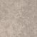 sant'agostino unionstone, cedre grey 90 x 90 cm, csúszásmentes