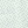 fap ceramiche color now, ghiaccio micromosaico 30,5 x 30,5 cm fap ceramiche color now, ghiaccio micromosaico 30,5 x 30,5 cm
