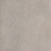 fap ceramiche ylico, taupe 120 X 120 cm matt RT fap ceramiche ylico, taupe 120 X 120 cm matt RT