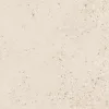 sant'agostino gravel, large light 90 x 90 natur