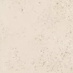 sant'agostino gravel, large light 90 x 90 natur