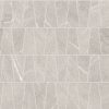 sant'agostino waystone, pearl trapex mozaik 30 x 30 cm natur sant'agostino waystone, pearl trapex mozaik 30 x 30 cm natur