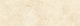 sant'agostino themar, crema marfil 7,3 x 29,6 cm natur