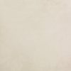 fap ceramiche summer, sale 120 x 120 cm RT matt R9 fap ceramiche summer, sale 120 x 120 cm RT matt R9